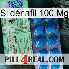 Sildénafil 100 Mg new02
